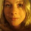 Explore Your Wildest Desires with Maye from Texarkana