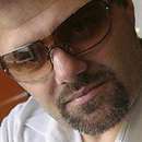 Explore Your Wildest Desires with Gilbert from Texarkana