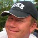 Submissive Male Seeks Dominatrix for Kinky BDSM Fun<br>