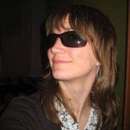 Spark Some Magic with Robbyn from Texarkana!