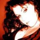 Looking for New Friends in Texarkana, Arkansas! π