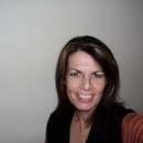 Unwind and Relax with Kelcie