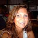 Kinky Texarkana Fetish Seeker