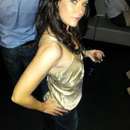 Get Ready for a Wild Ride with Darci from Texarkana!