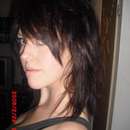 Passionate Swingers Looking for Playmates in Texarkana