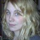 Join Kimberley for a Swinging Good Time