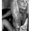 Kinky Texarkana Mistress Seeking Submissives for BDSM Fun